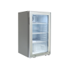 /uploads/images/20230712/kitchen cooler.png